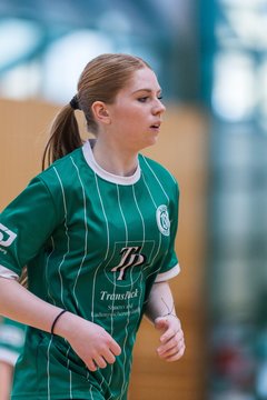 Bild 77 - Falko Cup